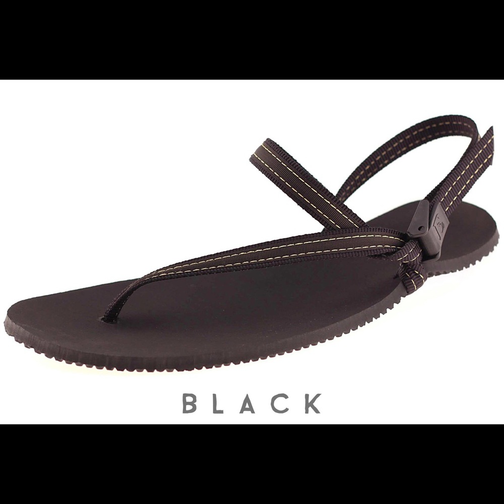 Earth Runners Elemental Lifestyle Sandals